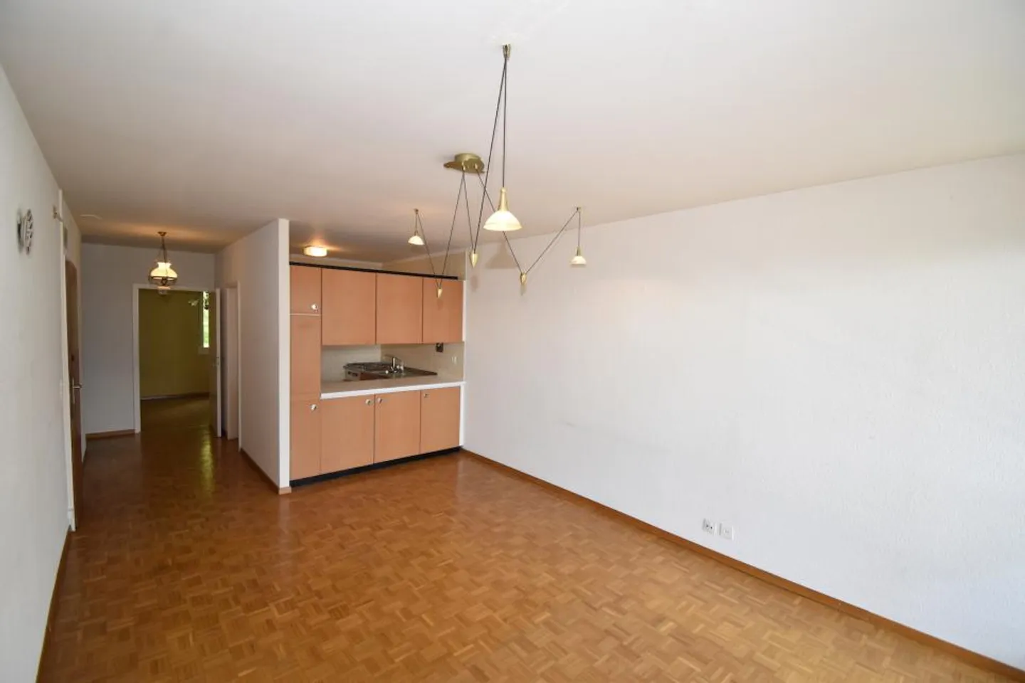 Proximity and View - Photo 2 of 7