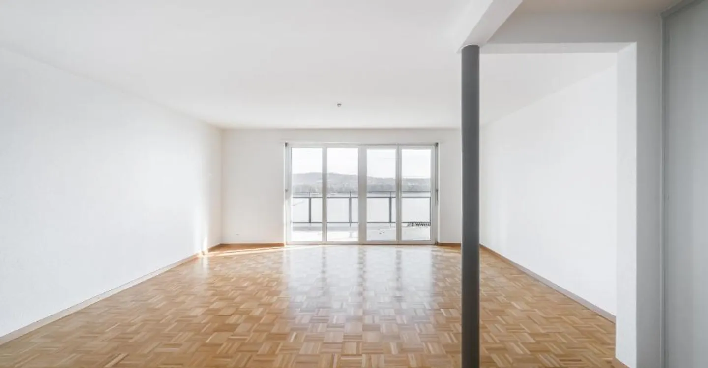 Wohnung mit Seeblick - Foto 4 von 11