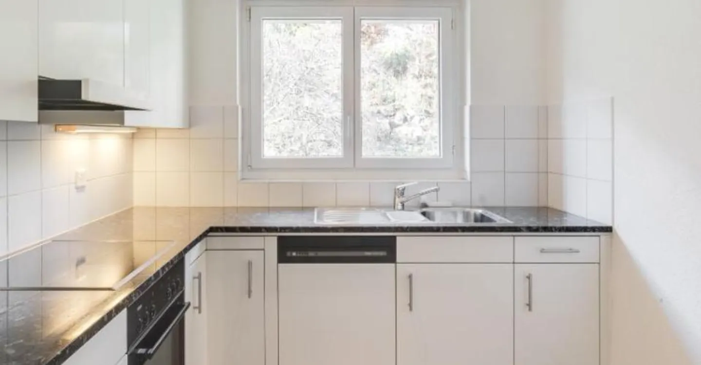 Wohnung mit Seeblick - Foto 5 von 11