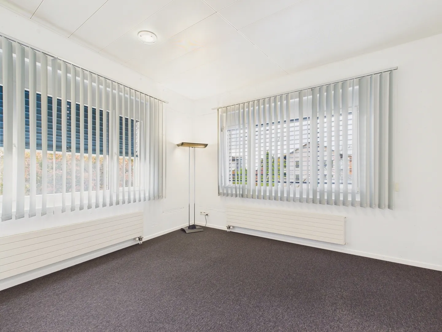 Espace commercial à Wetzikon - idéal comme cabinet - Photo 4 sur 7