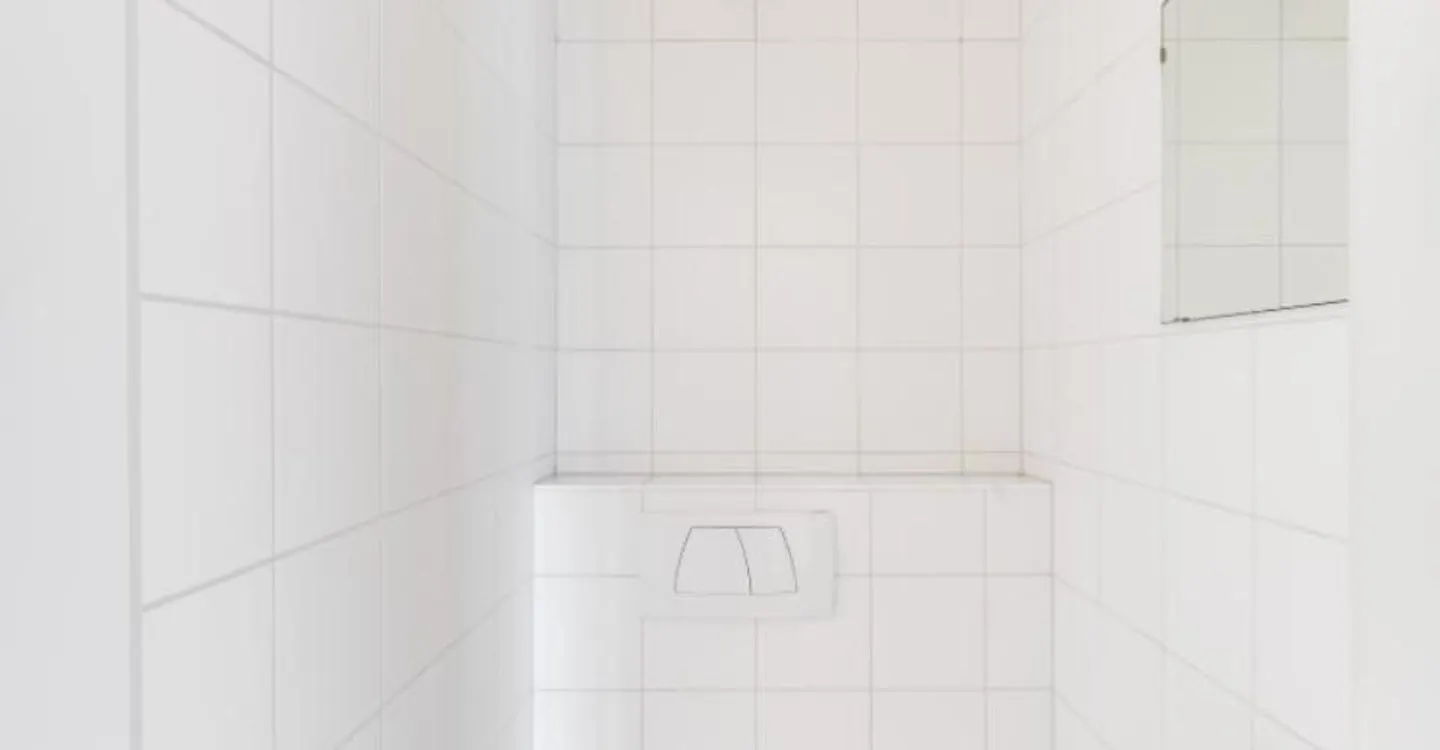 Wohnung mit Seeblick - Foto 6 von 11