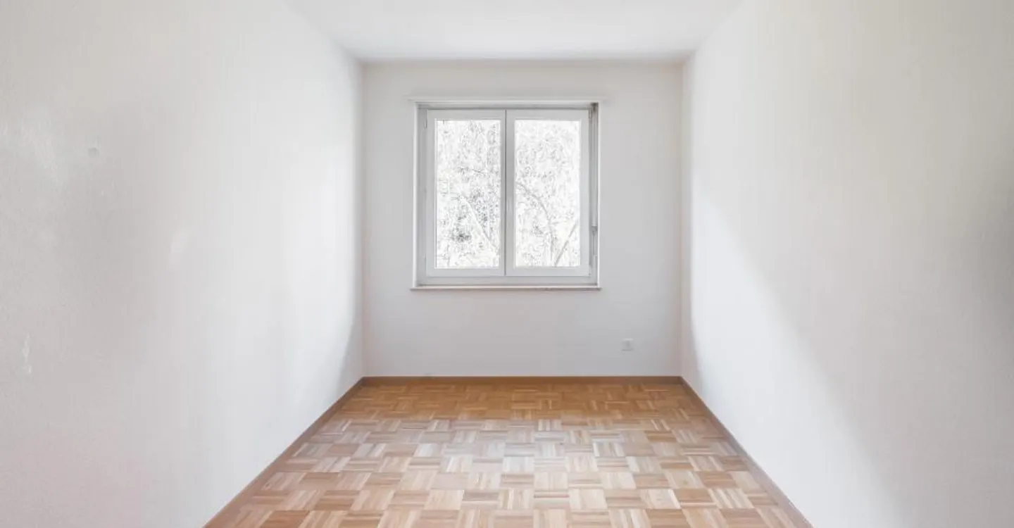 Wohnung mit Seeblick - Foto 7 von 11