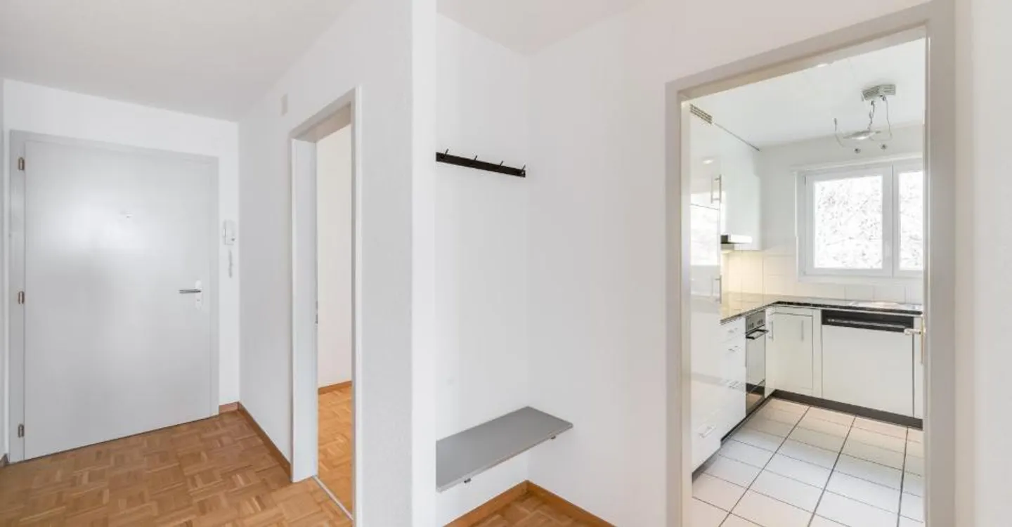 Wohnung mit Seeblick - Foto 9 von 11