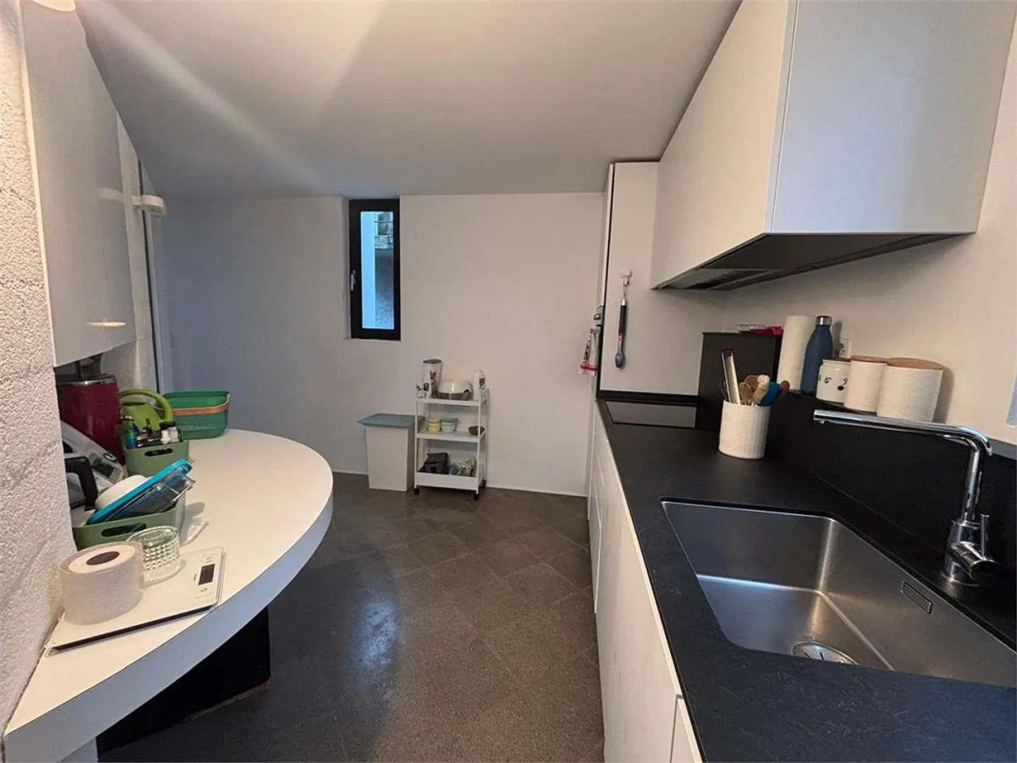 Exclusive panoramic villas in the green - Photo 12 of 13
