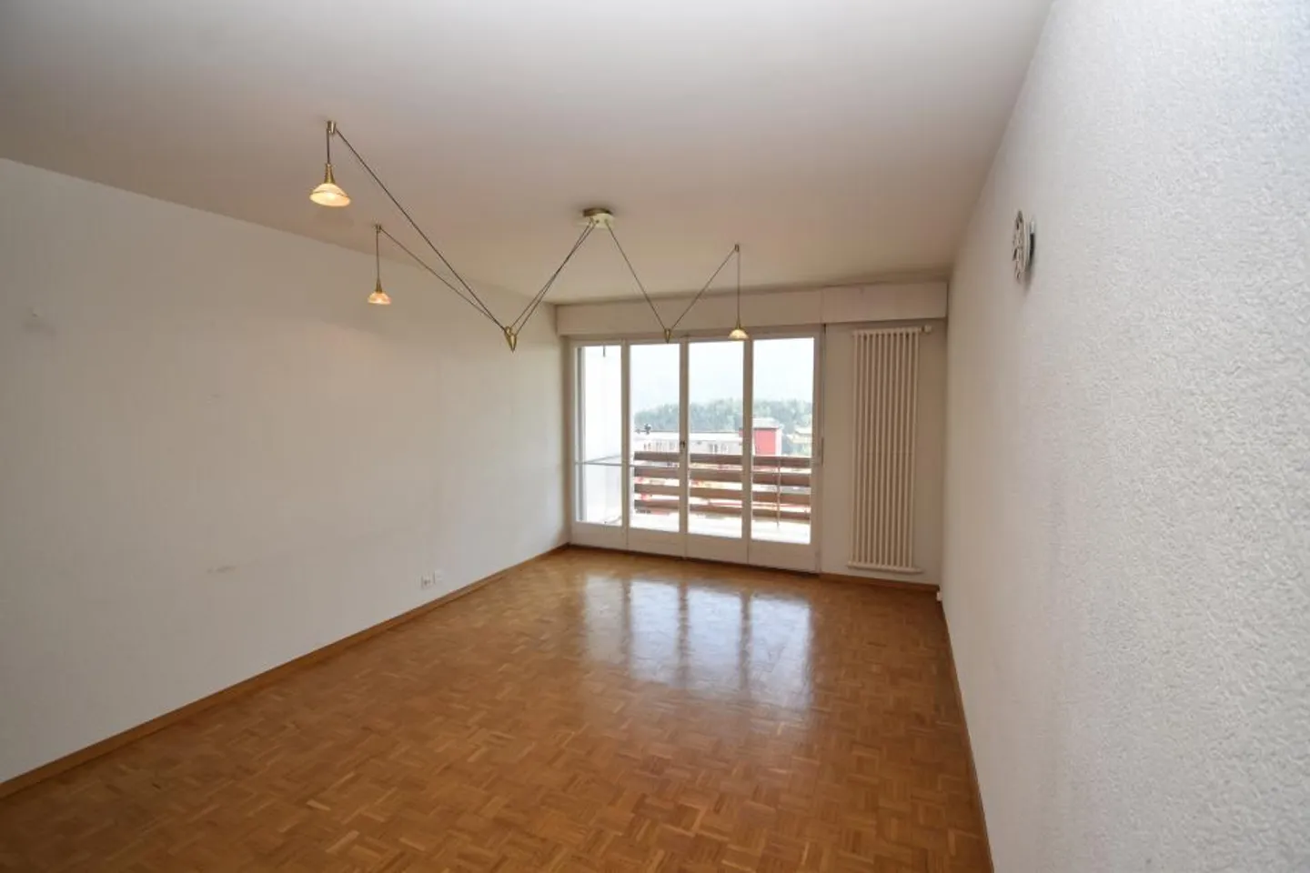 Proximity and View - Photo 3 of 7