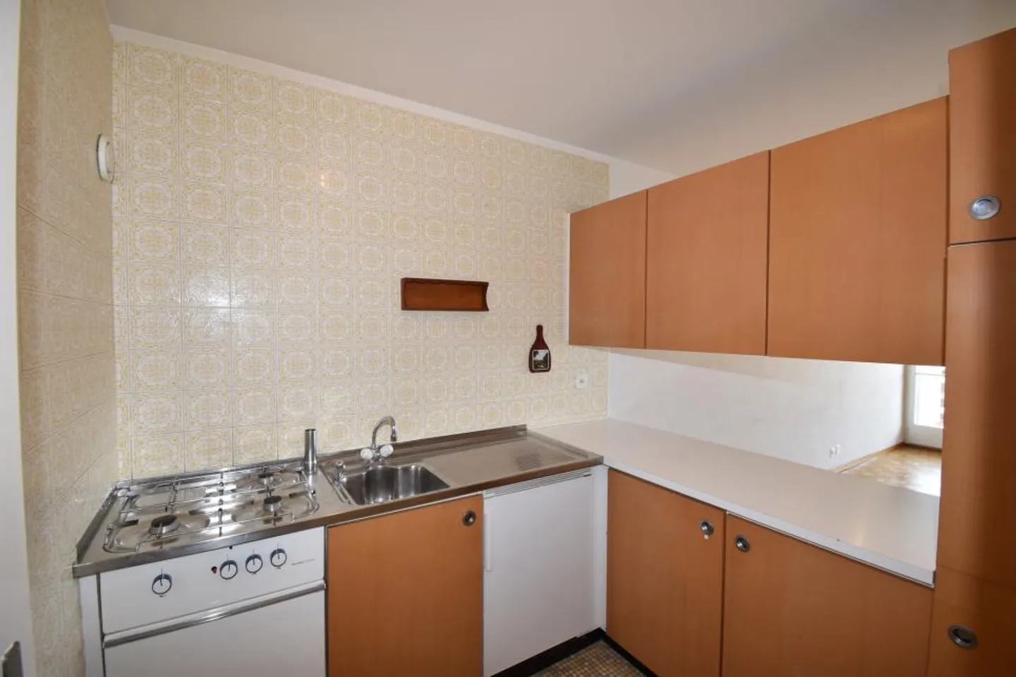 Proximity and View - Photo 4 of 7