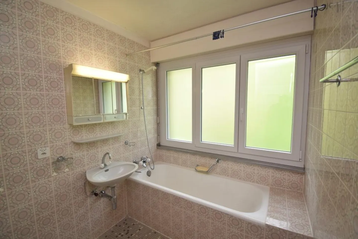 Proximity and View - Photo 5 of 7