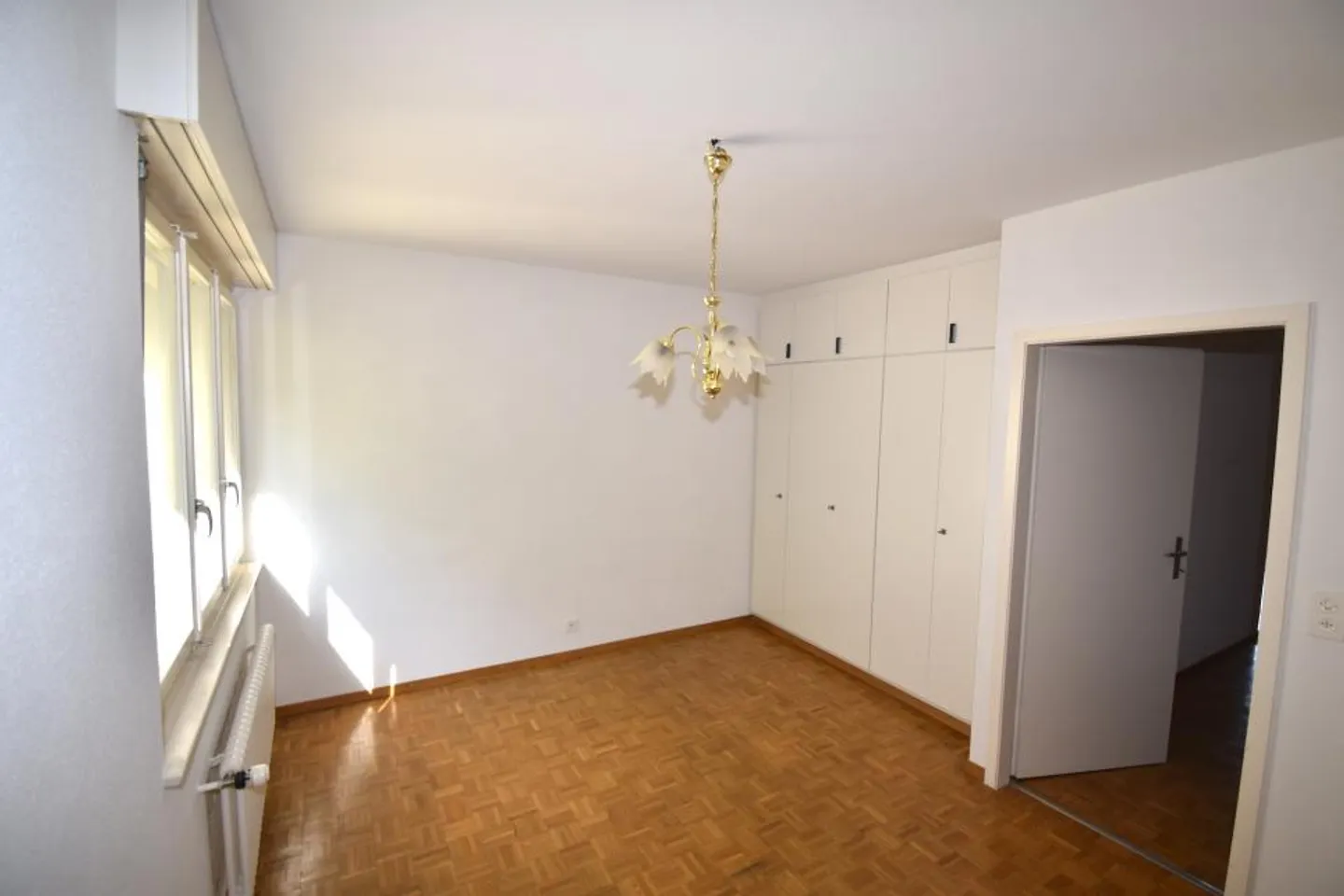 Proximity and View - Photo 6 of 7