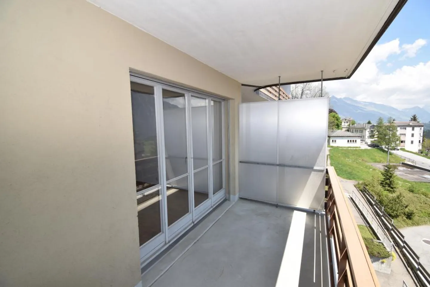 Proximity and View - Photo 7 of 7