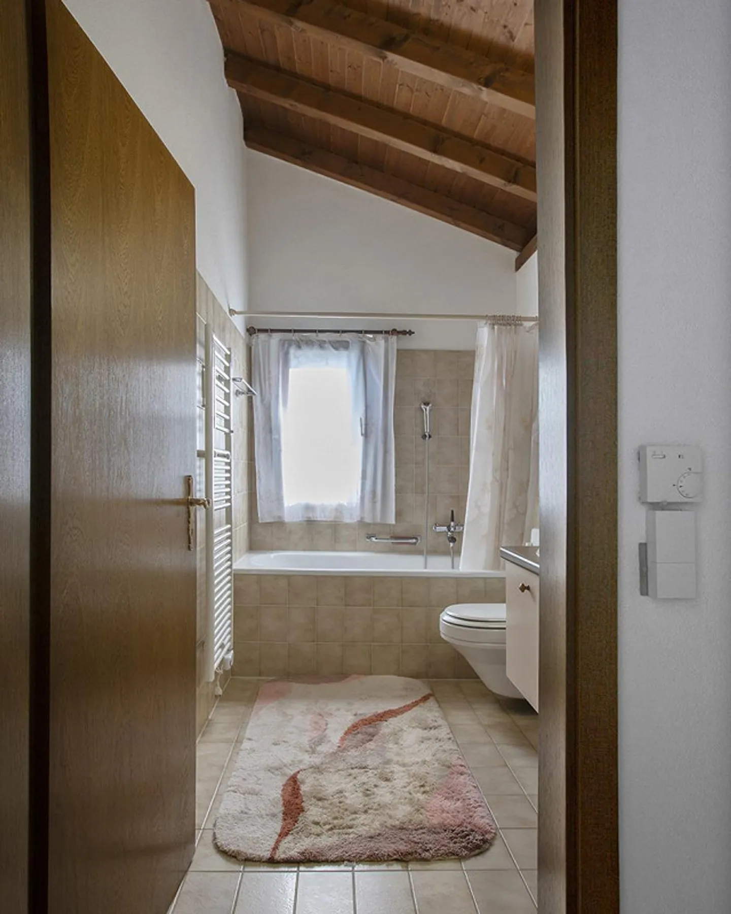 House with terrace idyll and Mediterranean garden flair - Photo 19 of 30