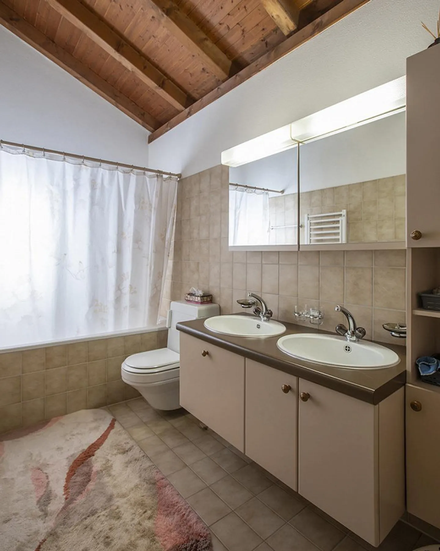 House with terrace idyll and Mediterranean garden flair - Photo 20 of 30