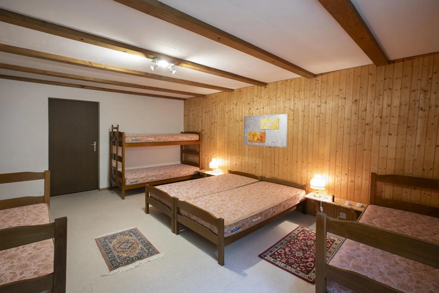 House with terrace idyll and Mediterranean garden flair - Photo 28 of 30