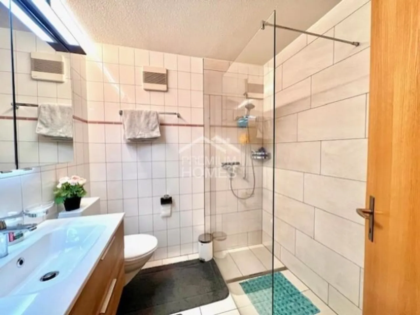 Lumière, Espace et Vue - avec Potentiel - Photo 3 sur 5