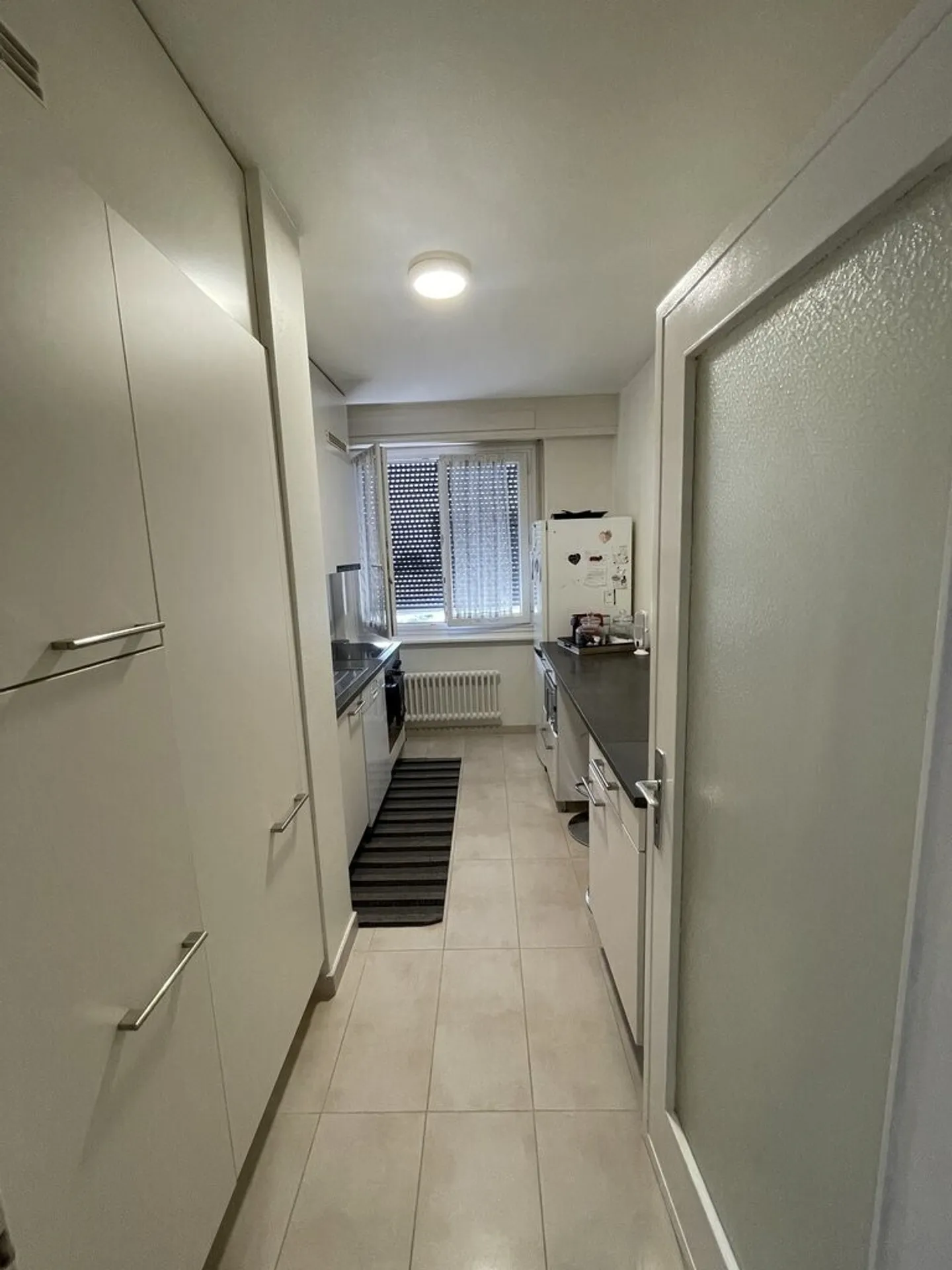 Appartement Charmant à Renens - Photo 3 sur 8