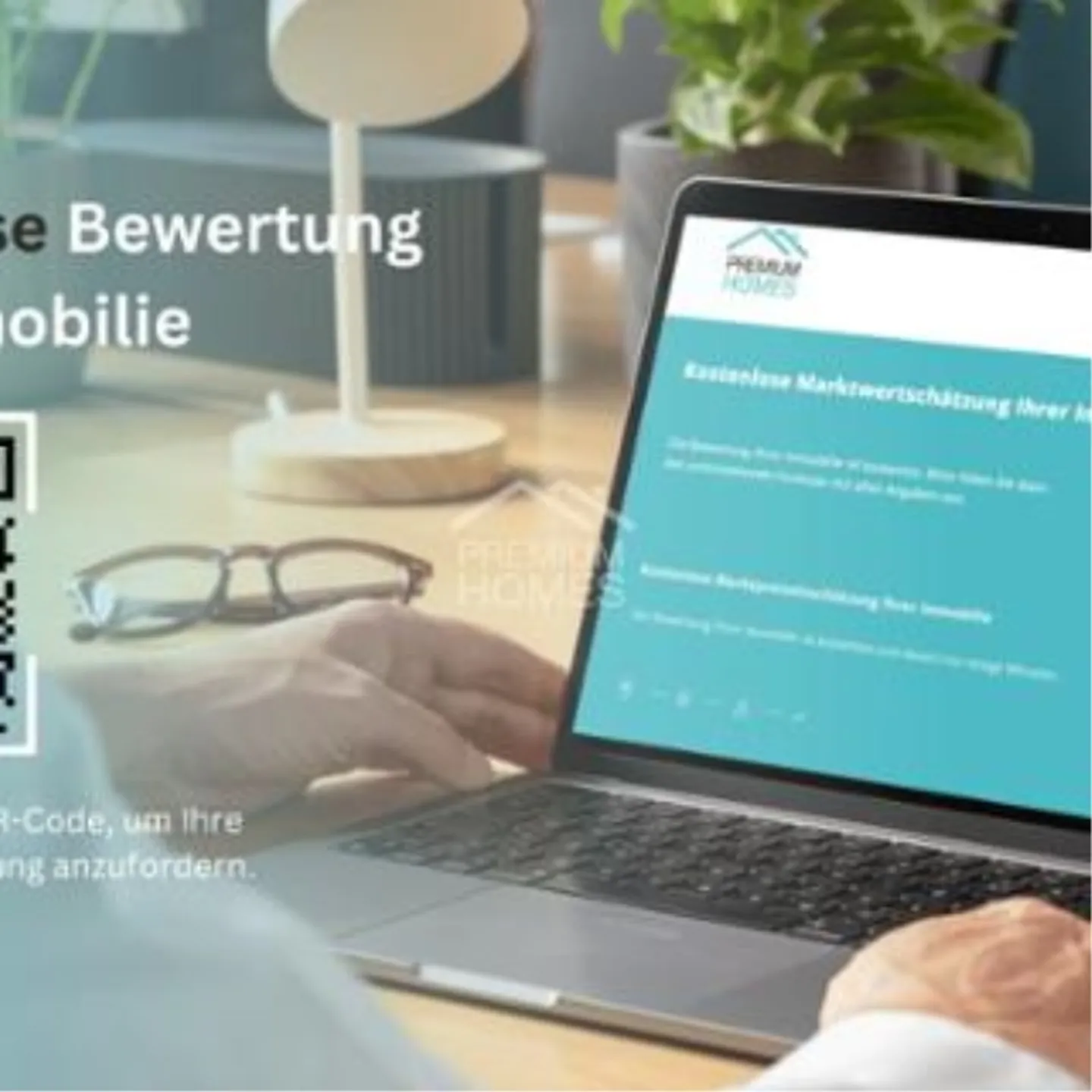 Lumière, Espace et Vue - avec Potentiel - Photo 5 sur 5