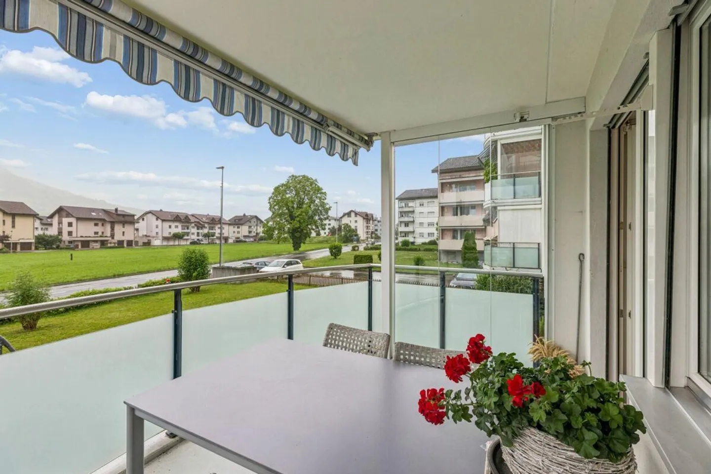 Casa plurifamiliare | Terreno edificabile con potenziale - Vendita tramite procedura d'asta - Foto 4 di 5