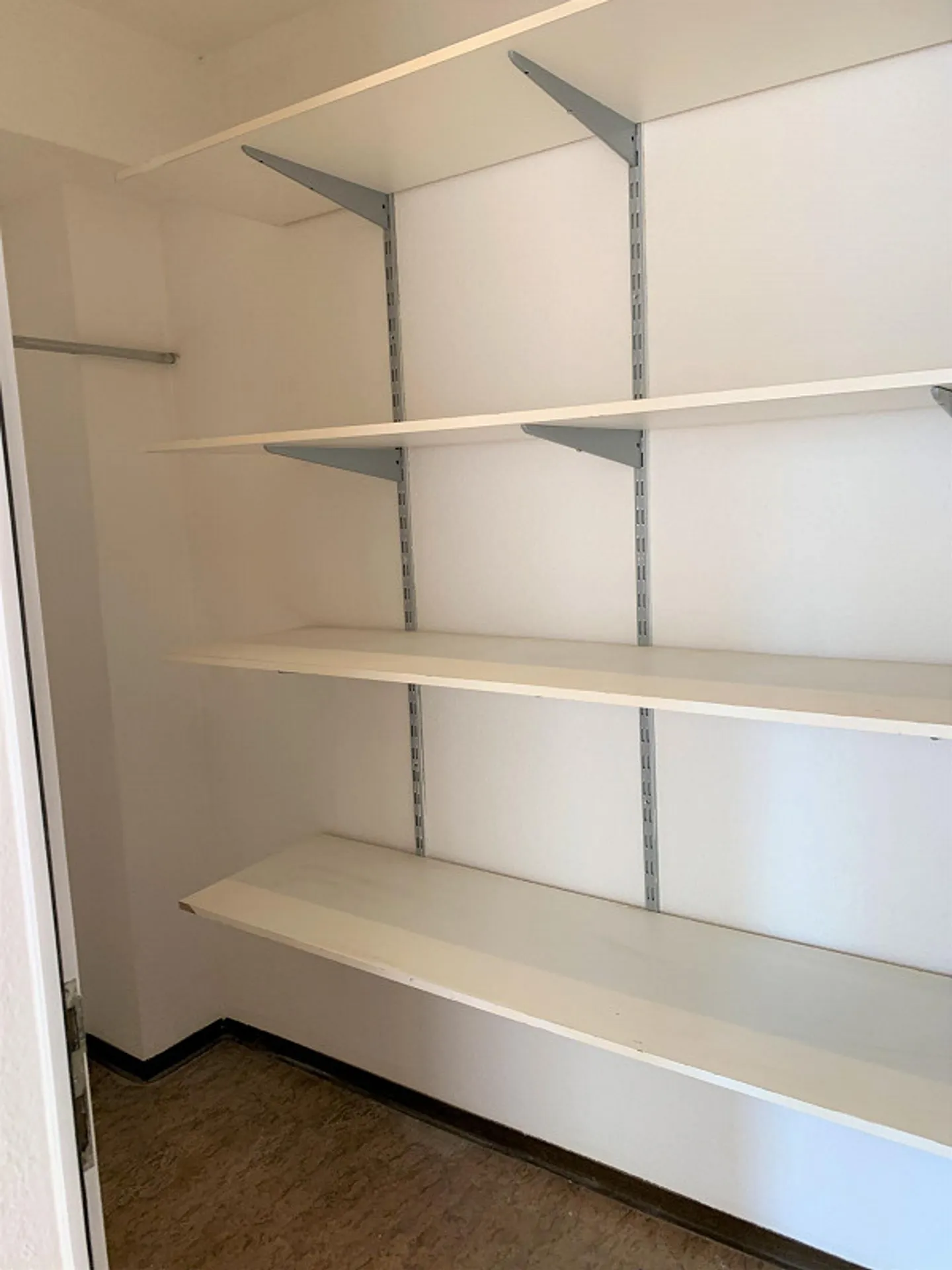 Appartamento attraente di 2,5 stanze con accesso al lago - Foto 6 di 12