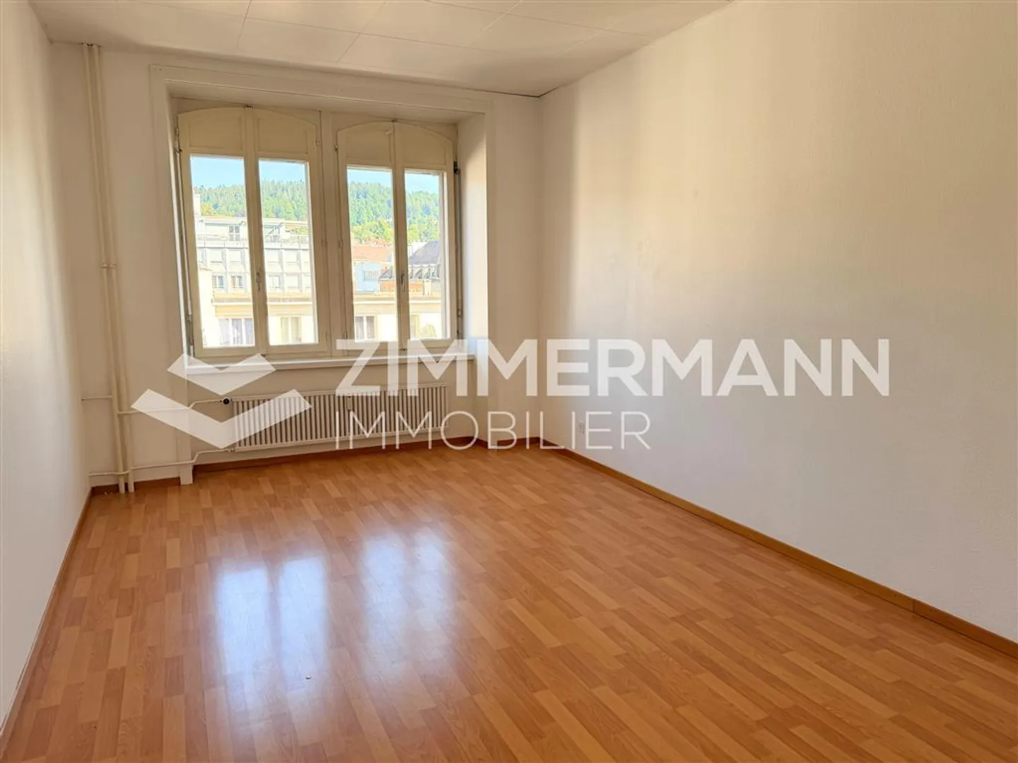 Apartment, 4.5, 100 - Photo 5 of 12