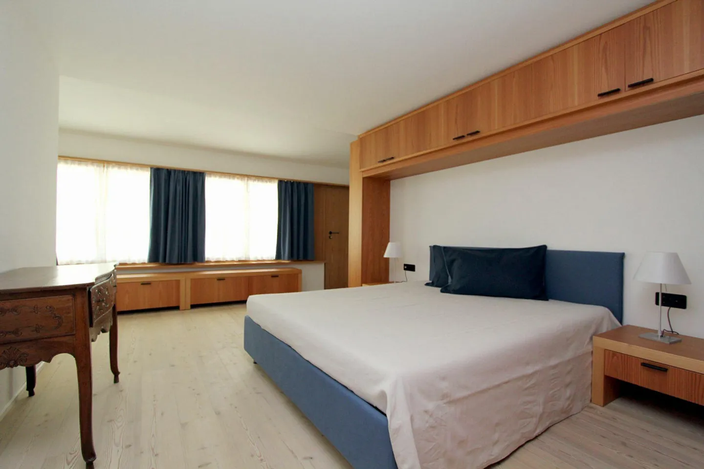 Chesa Aurora - Photo 6 of 8