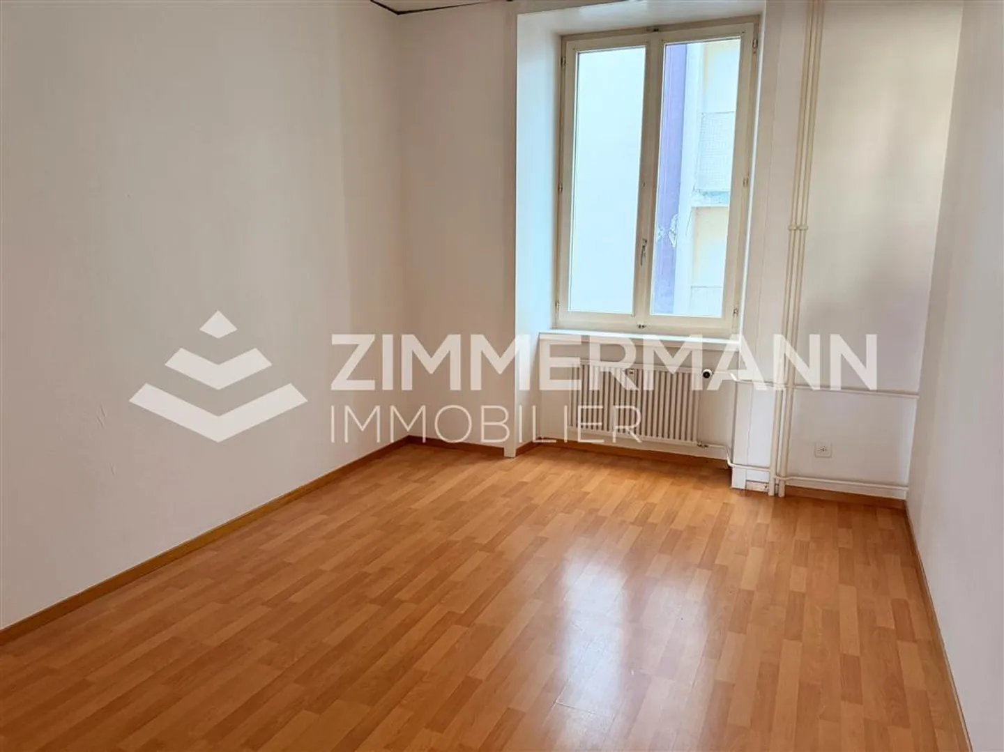 Apartment, 4.5, 100 - Photo 6 of 12