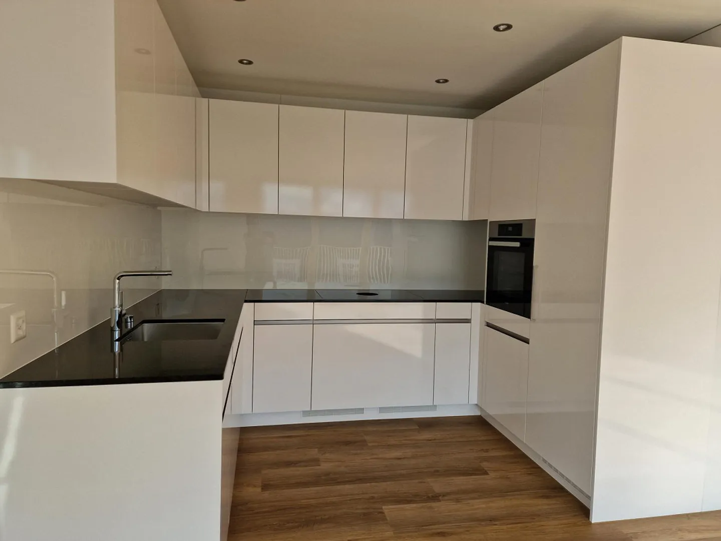 Posizione centrale con vista a Root - Foto 4 di 8