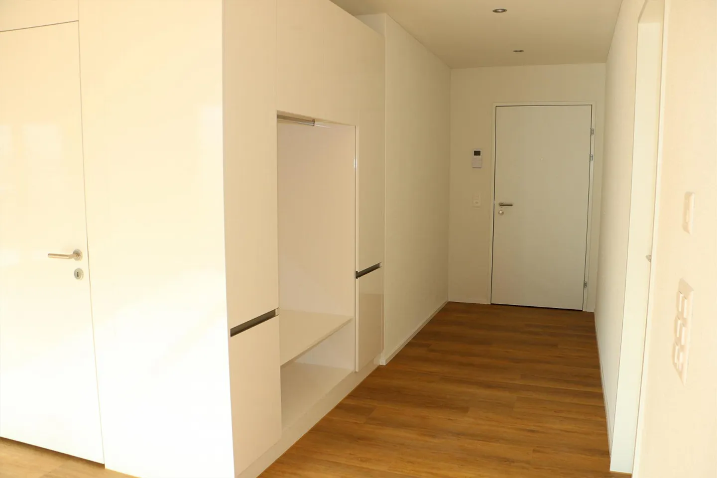 Posizione centrale con vista a Root - Foto 5 di 8