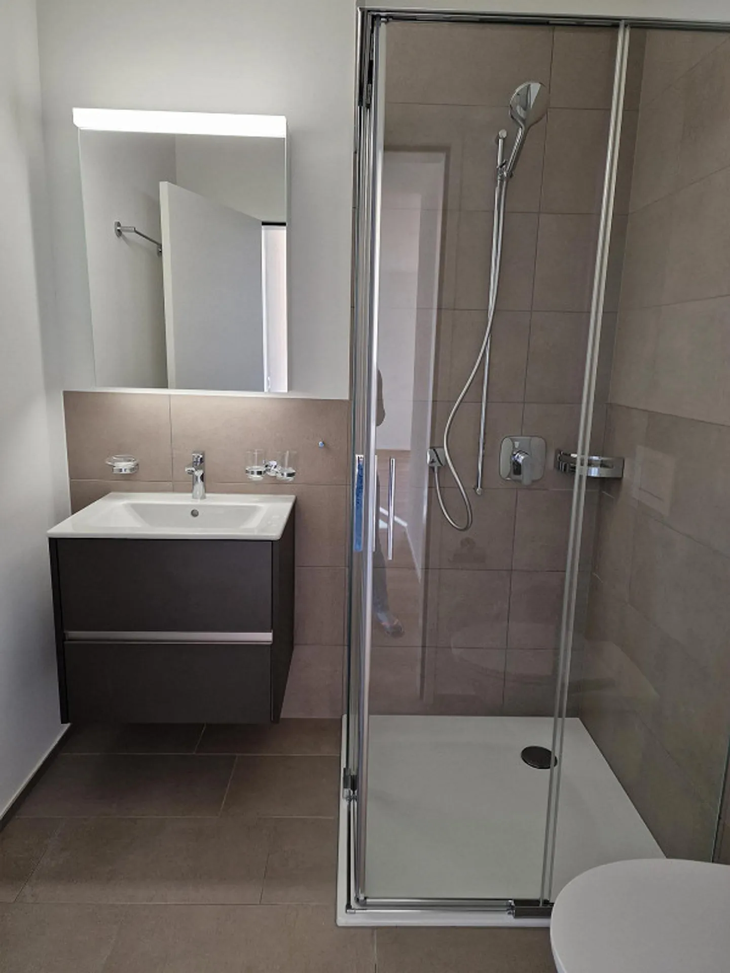 Posizione centrale con vista a Root - Foto 7 di 8