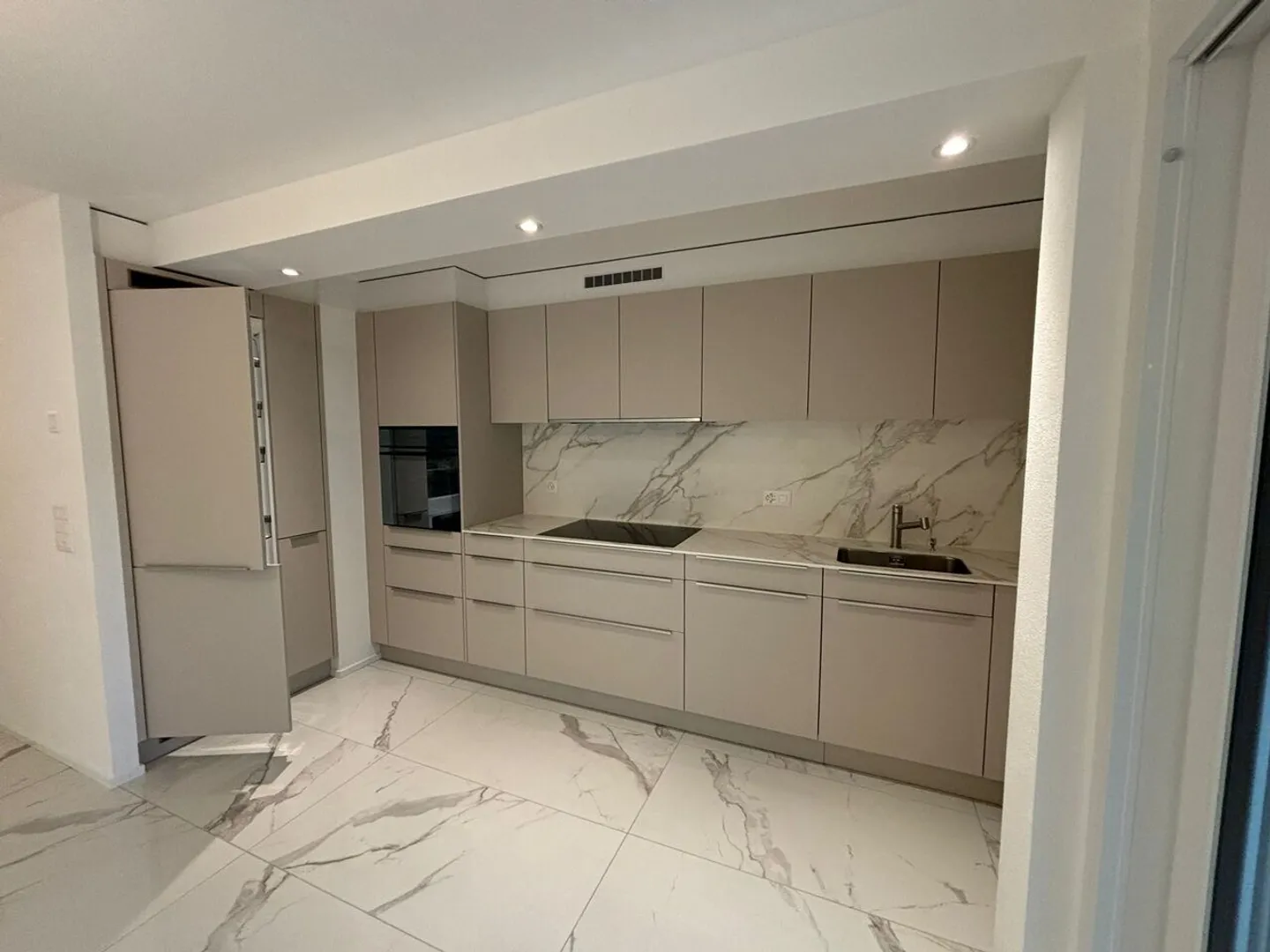 Belfaux – Magnifique appartement de 4.5 pièces à louer - Photo 2 sur 5