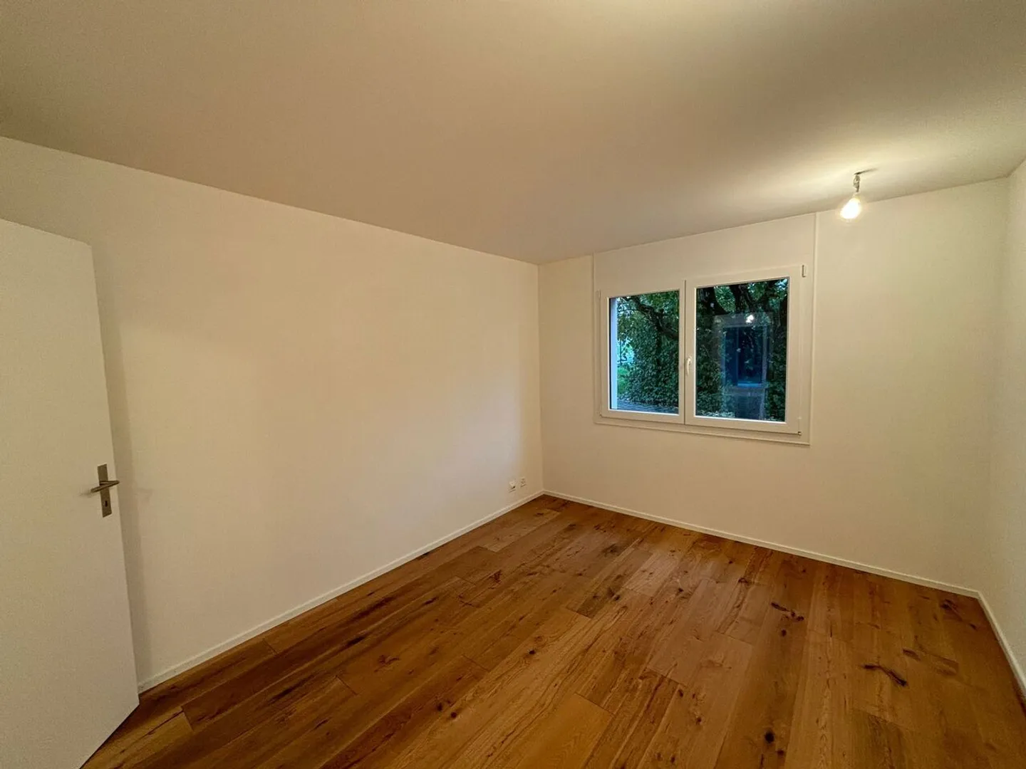 Belfaux – Magnifique appartement de 4.5 pièces à louer - Photo 3 sur 5