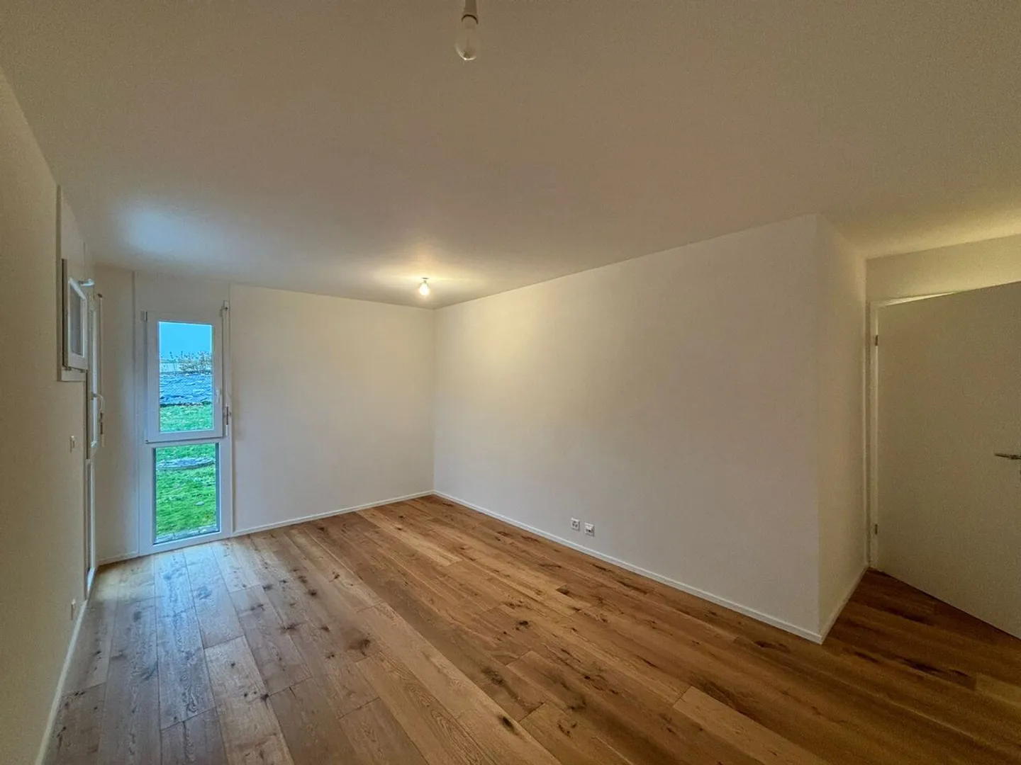 Belfaux – Magnifique appartement de 4.5 pièces à louer - Photo 5 sur 5