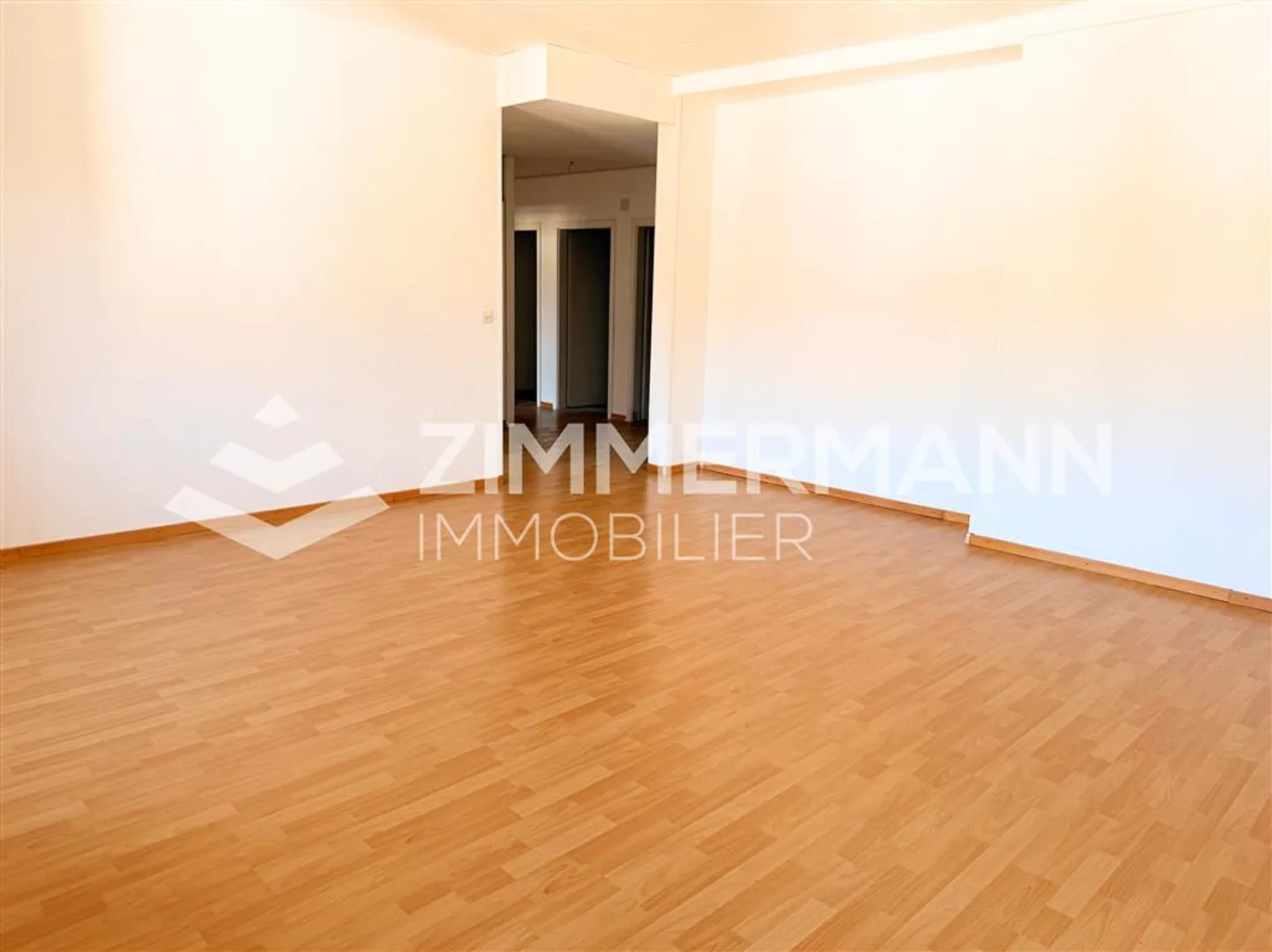 Apartment, 4.5, 100 - Photo 11 of 12