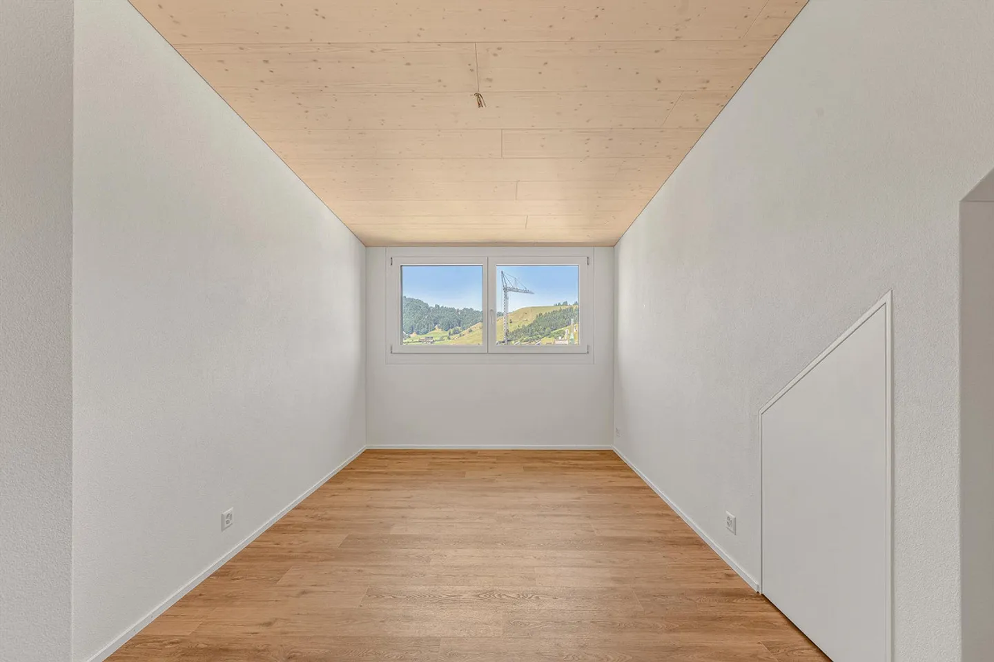 Exklusive Maisonettewohnung - Foto 15 von 17