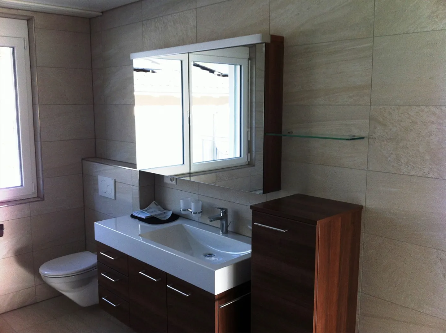 Appartamento esclusivo di 3 1/2 stanze - Foto 7 di 30