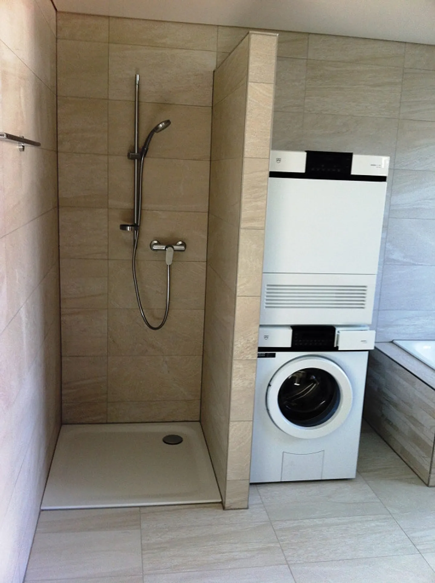 Appartamento esclusivo di 3 1/2 stanze - Foto 8 di 30