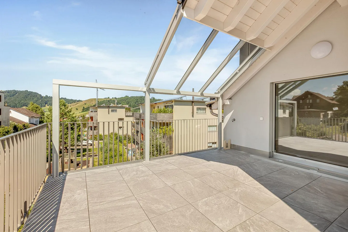 Exklusive Maisonettewohnung - Foto 17 von 17