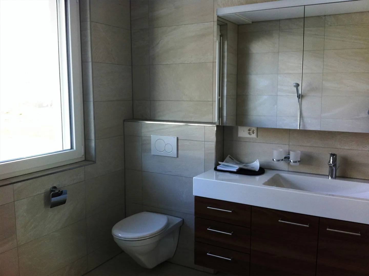 Appartamento esclusivo di 3 1/2 stanze - Foto 9 di 30