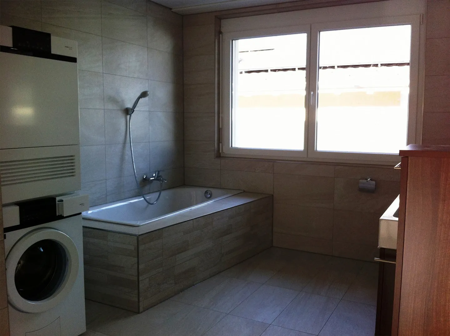 Appartamento esclusivo di 3 1/2 stanze - Foto 10 di 30