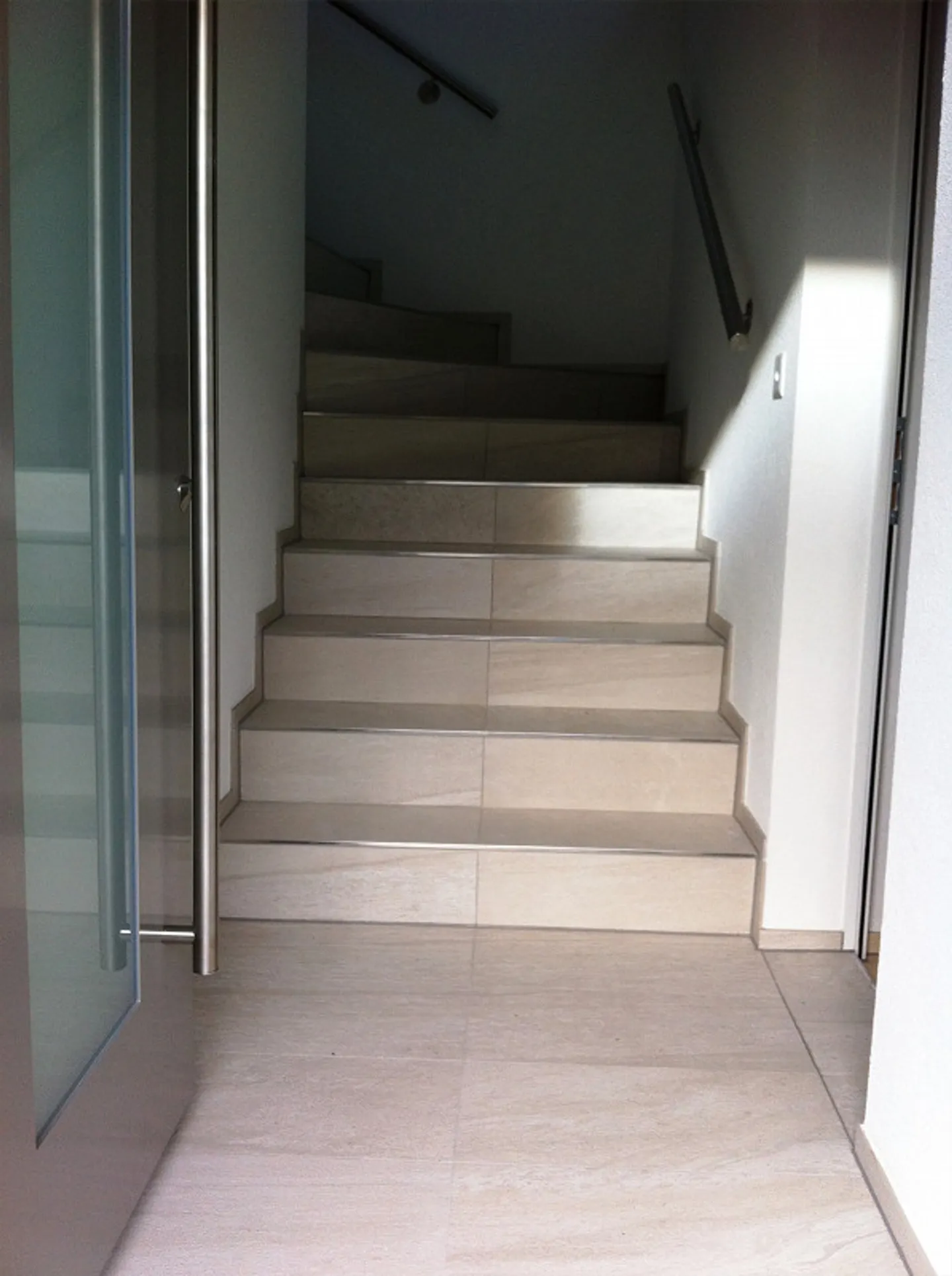 Appartamento esclusivo di 3 1/2 stanze - Foto 5 di 30