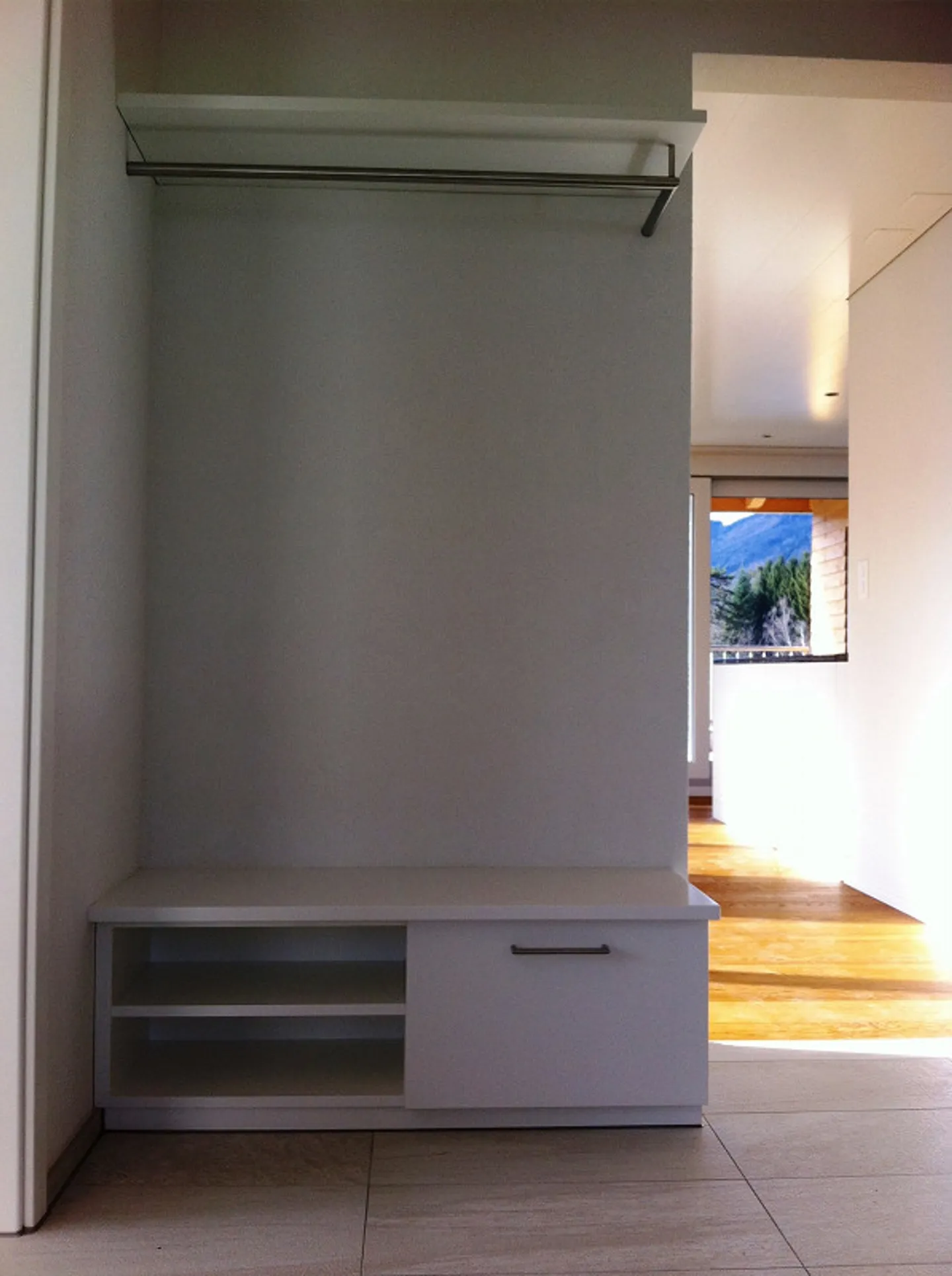 Appartamento esclusivo di 3 1/2 stanze - Foto 6 di 30