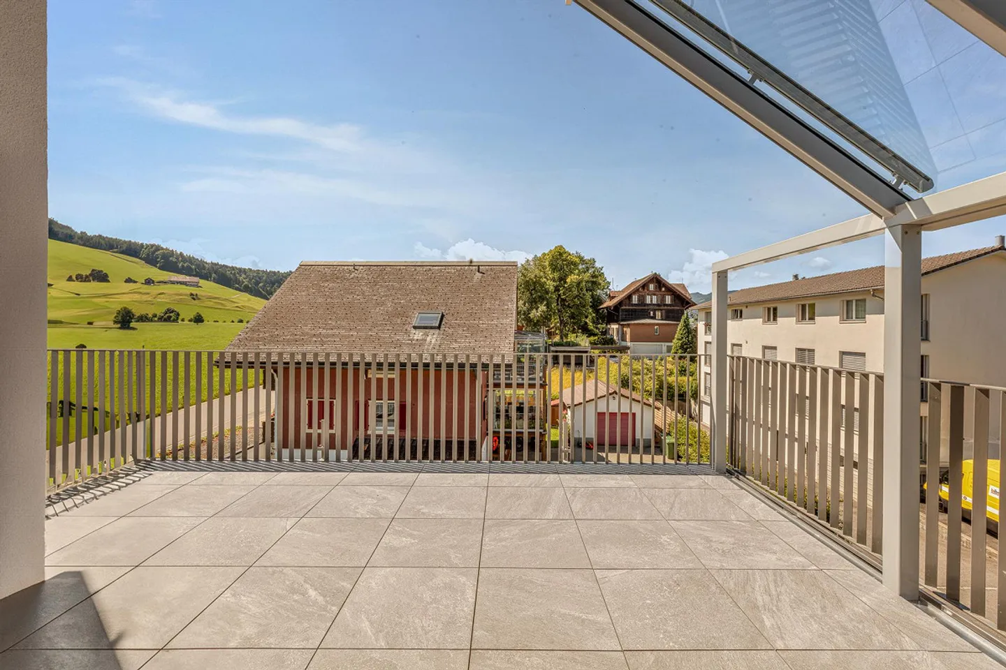 Exklusive Maisonettewohnung - Foto 16 von 17