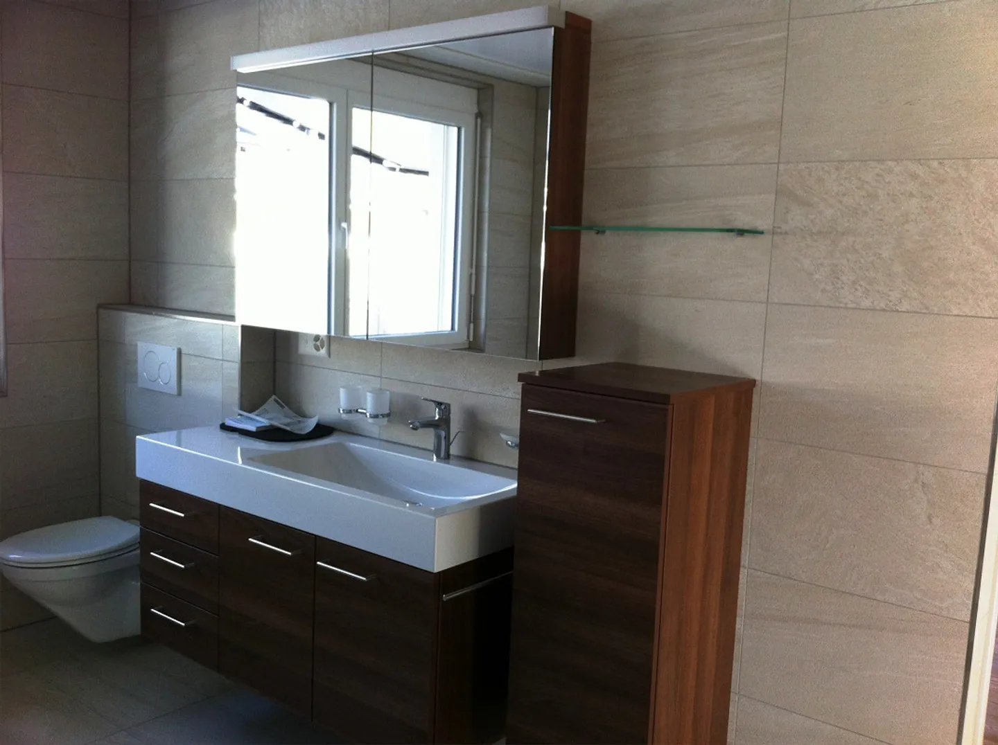 Appartamento esclusivo di 3 1/2 stanze - Foto 11 di 30