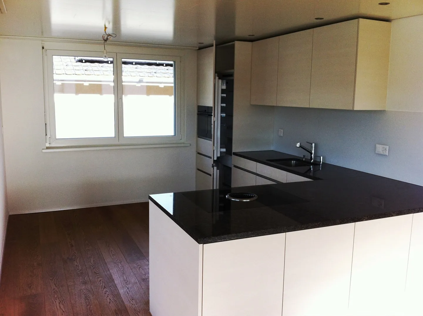Appartamento esclusivo di 3 1/2 stanze - Foto 12 di 30