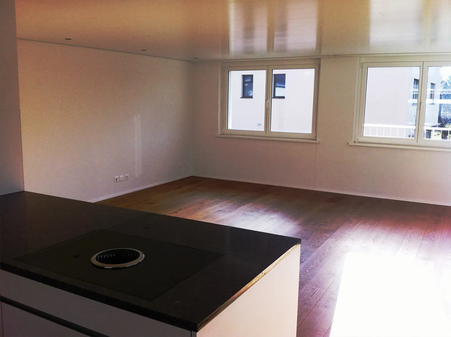 Appartamento esclusivo di 3 1/2 stanze - Foto 13 di 30