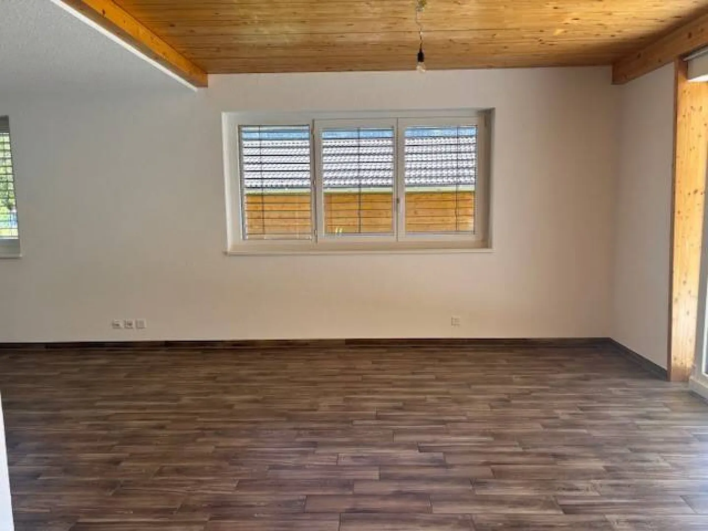 Appartement Duplex avec Jardin - Photo 5 sur 20