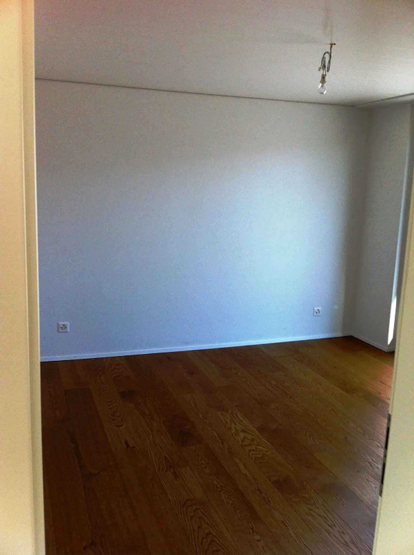 Appartamento esclusivo di 3 1/2 stanze - Foto 21 di 30