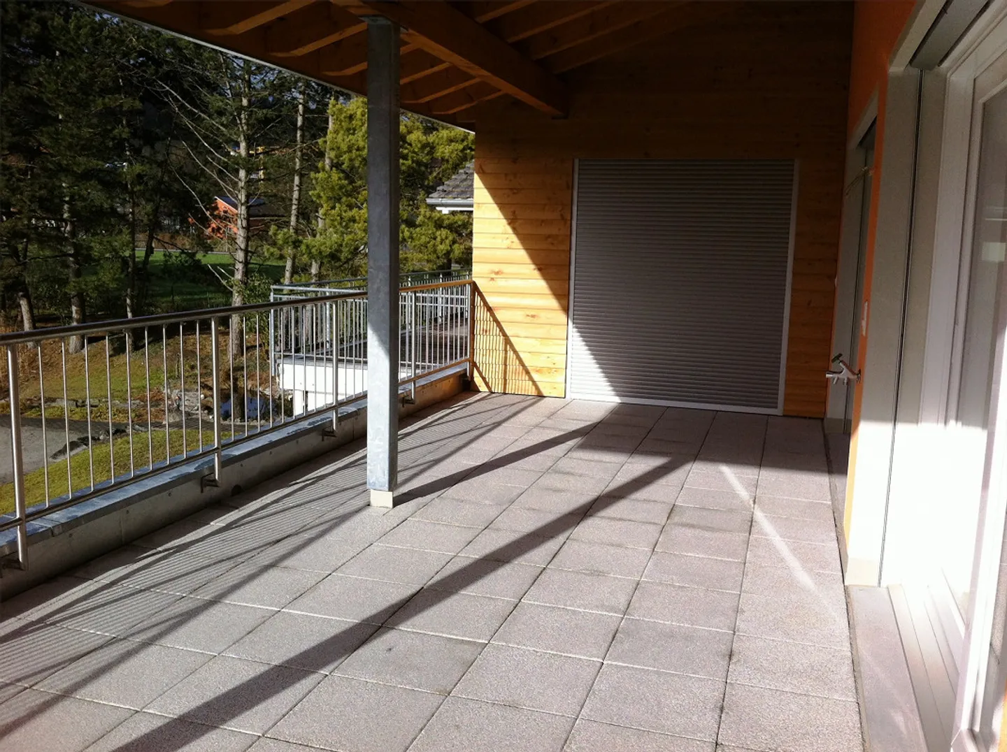 Appartamento esclusivo di 3 1/2 stanze - Foto 20 di 30