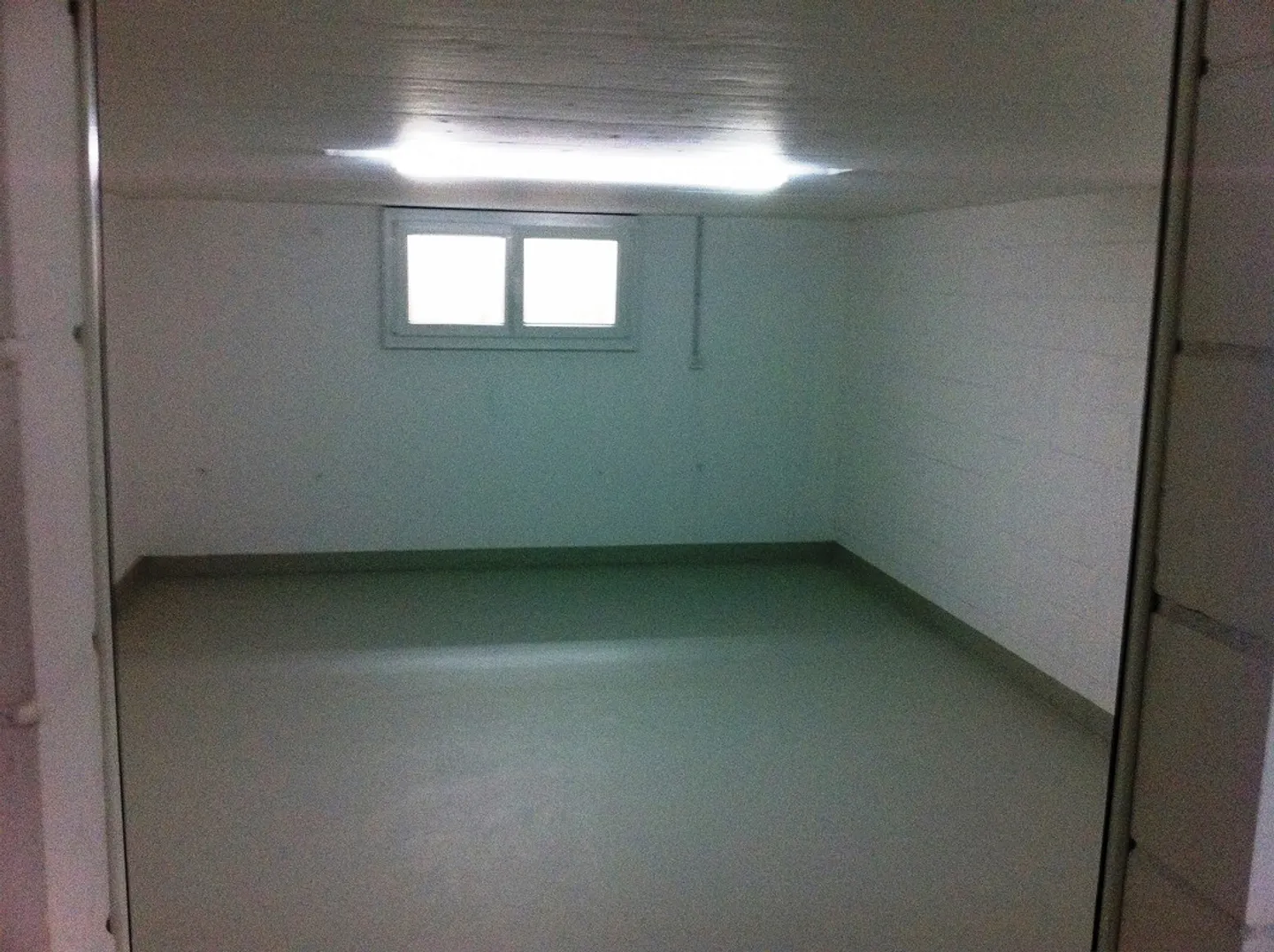 Appartamento esclusivo di 3 1/2 stanze - Foto 27 di 30