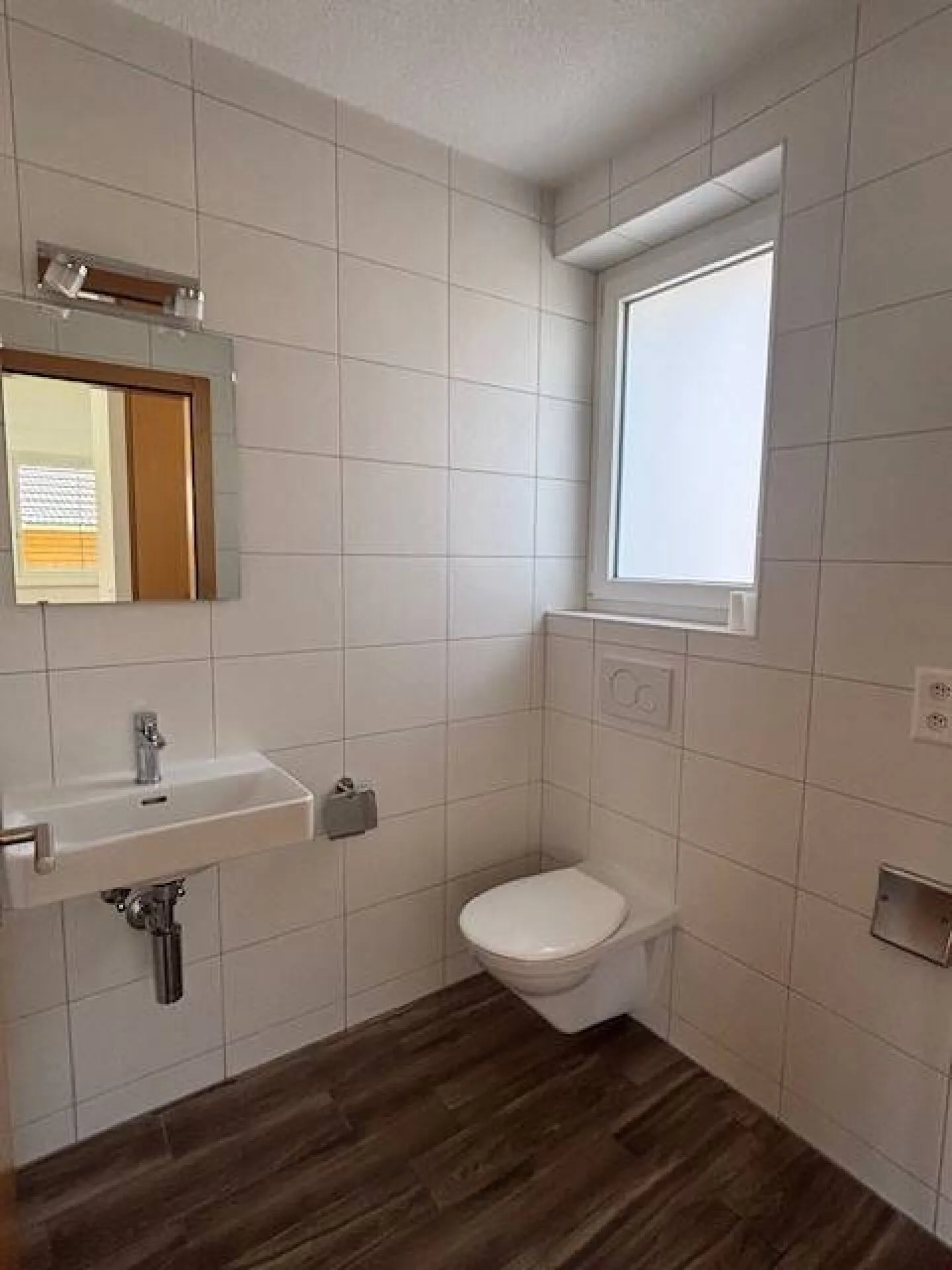 Appartement Duplex avec Jardin - Photo 6 sur 20