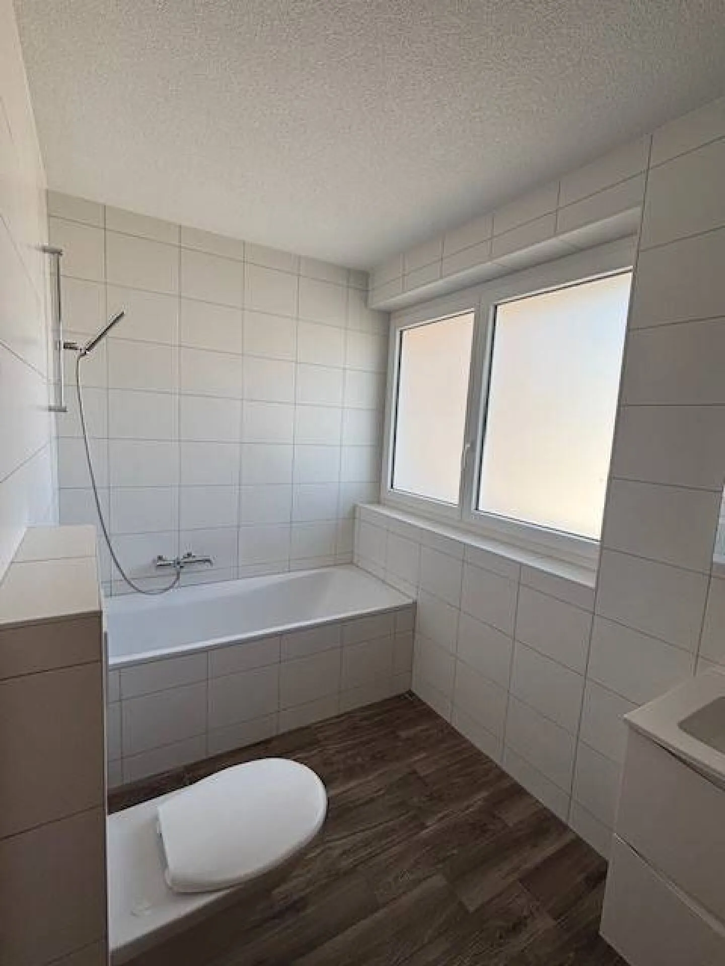 Appartement Duplex avec Jardin - Photo 8 sur 20