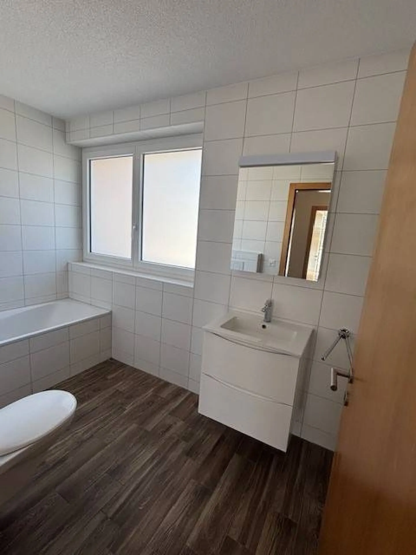 Appartement Duplex avec Jardin - Photo 9 sur 20